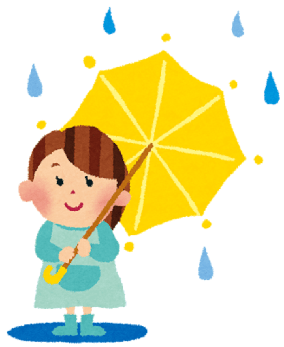 かわいい無料イラスト イラストの描き方 V Twitter 無料 フリー 傘のかわいいイラスト おしゃれな傘イラスト 傘を持つイラスト 和 傘イラスト T Co Jji46bnoaw