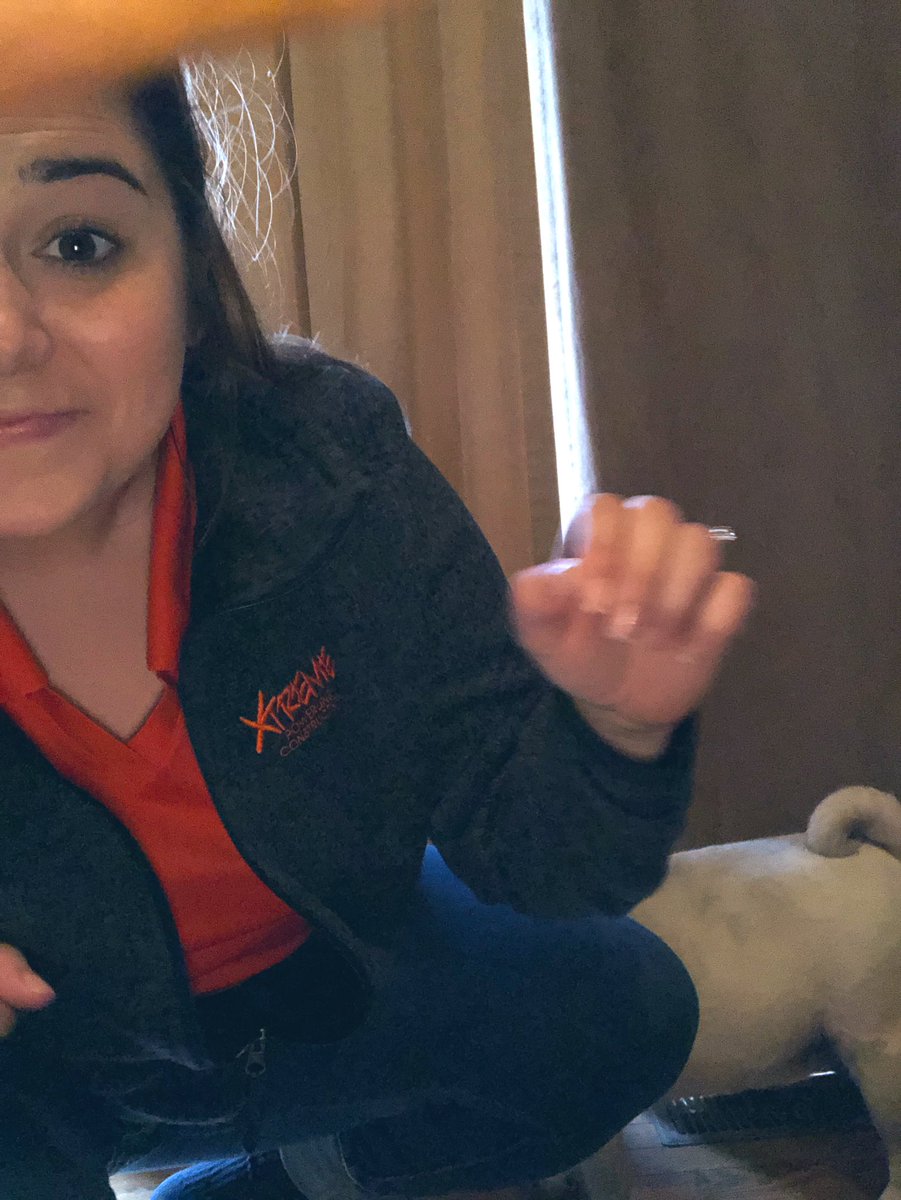 KaylaPrintz's tweet photo. When you try to get pics with pups 🤣☹️😹🕳 #no #ruff #theyout #butistilllovethem #puglife #frenchie maybe next time ☺️💗 https://t.co/I8QId3wA0h