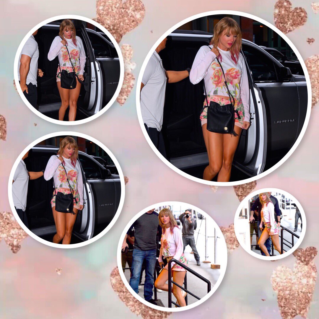 Ding_Gorgeous's tweet photo. Lord save the Merch makes me feel baby
I’ll be broke for the rest of my liiiiife 🎶
@taylorswift13 @taylornation13 #TaylorSwiftApril26 #TS7Merch https://t.co/woUIYPUtz6