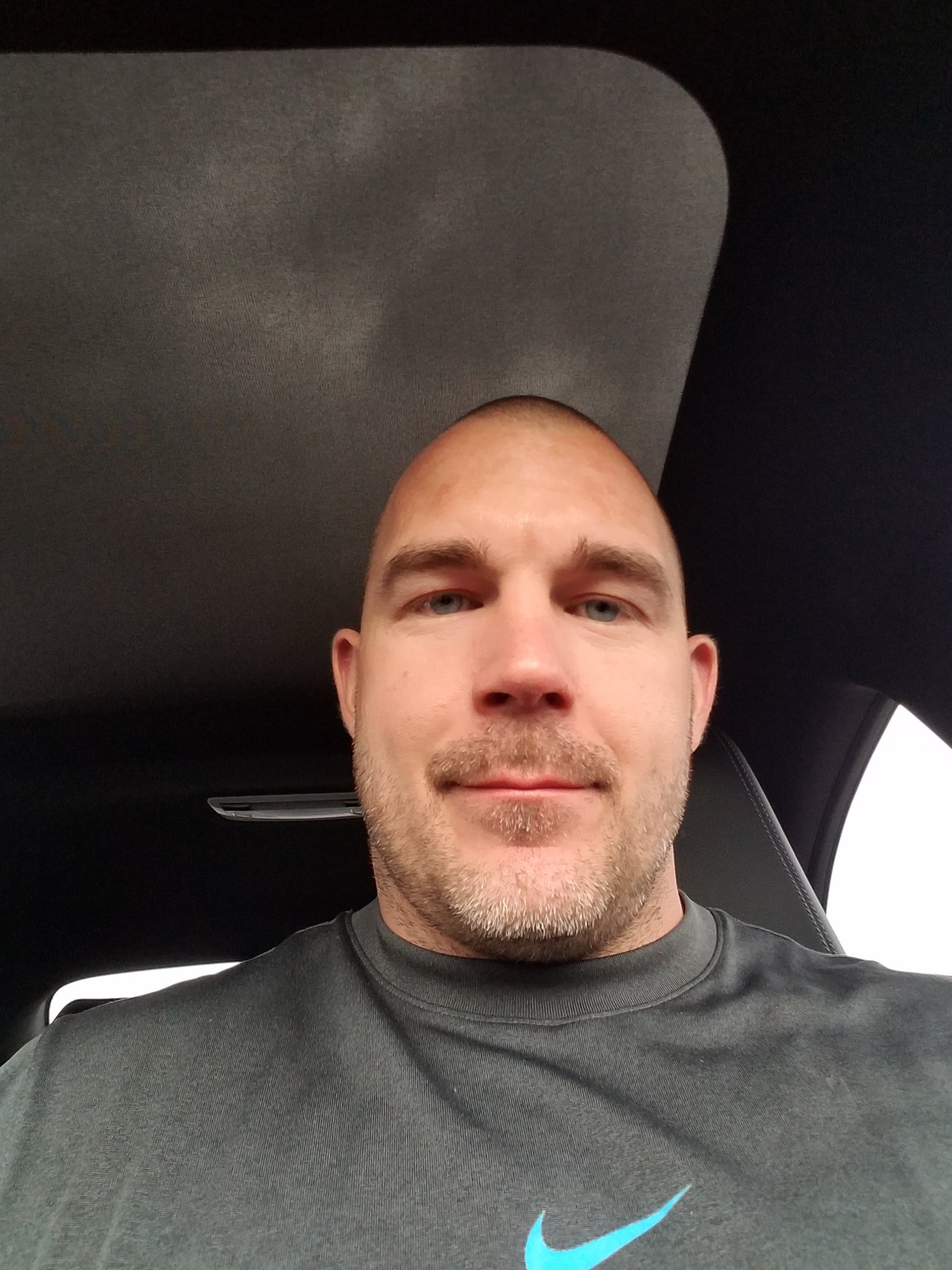 TW Pornstars - STR8cam Jeff. Twitter. Just dropped off SPUNK Lube orders at  post office. The fake. 11:58 PM - 22 Apr 2019