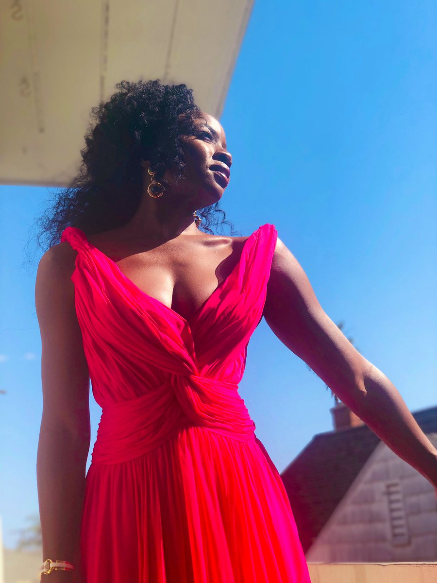 Thinking those #Endgame thoughts... Tonight’s the night - #AvengersEndgame World Premiere!