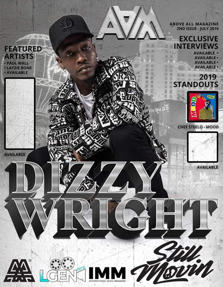 QueenGLive's tweet photo. This cover Will be dropping soon Chechen itout! https://t.co/JGpKkgTGtr