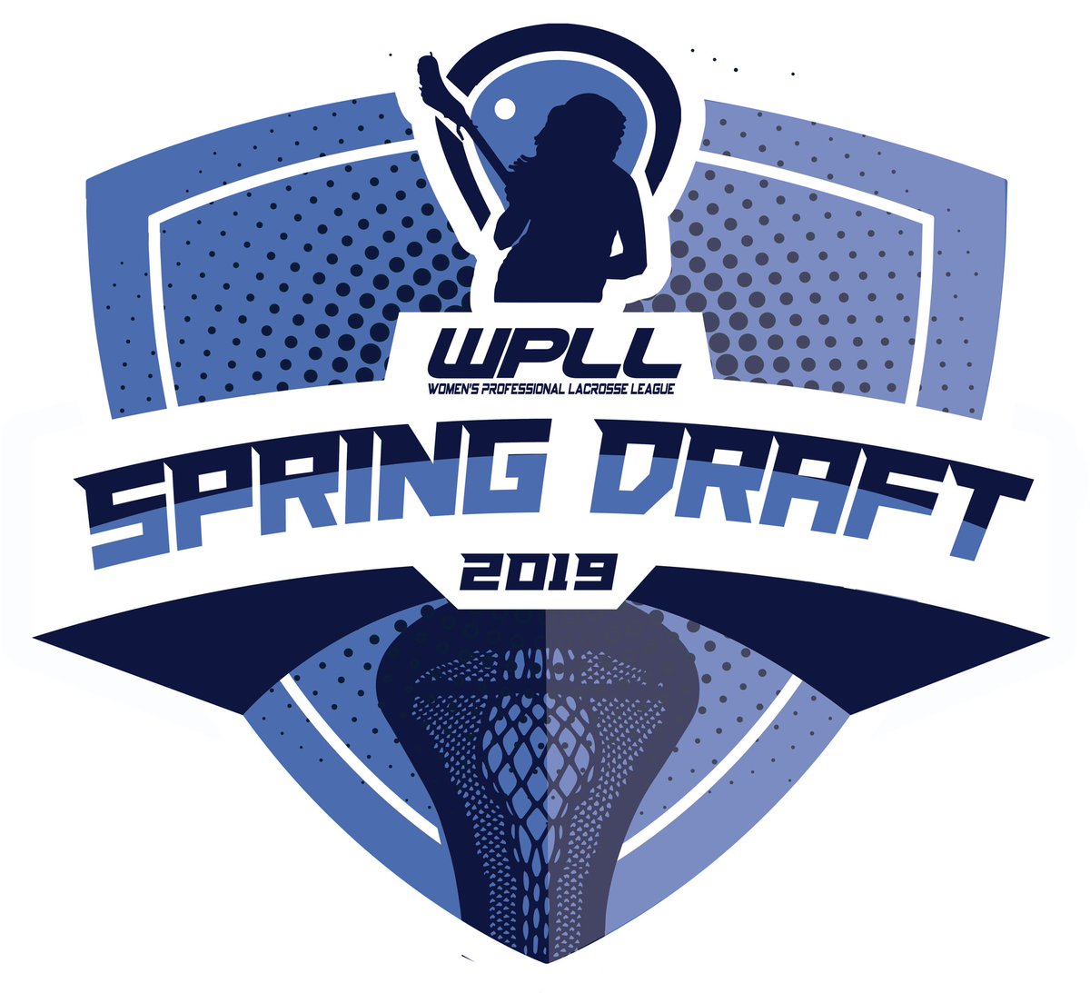 AU Pro Lacrosse tweet media