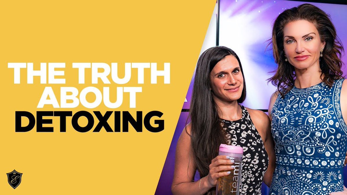 ElenaCardone's tweet photo. Watch the story behind the Teami brand of detox teas — and what you can learn in launching a brand and business from Adi Arezzini's story! 
#elenacardone #adiarezzini #teamitea #detox 
https://t.co/7pdbhqiS8w https://t.co/kcksNiGFGi