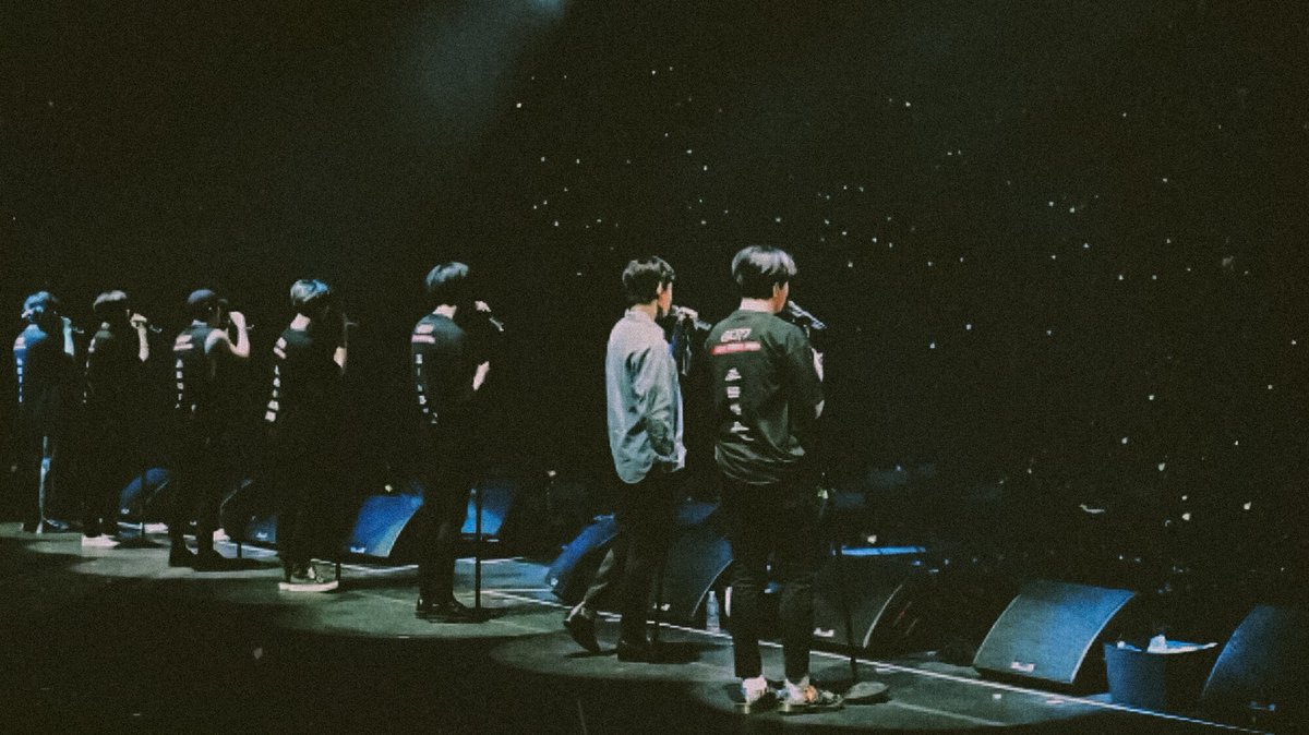 GOT7xGatseven's tweet photo. Si NO Das RT ni COMENTAS 4 VECES 
Usando
#BBMAsTopSocial GOT7 @GOT7official

TU PAÍS QUEDARÁ FUERA DEL PRÓXIMO TOUR y todo será tu culpa (jajaja <3) https://t.co/95lN4jtObK