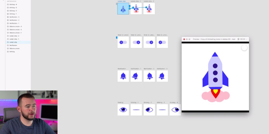adobe xd for mac adobe xd for mac