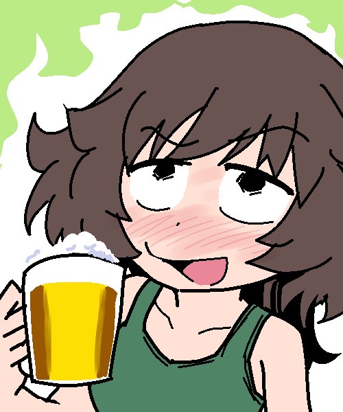 4月23日は「地ビールの日」だそうです
 #秋山殿で今日の記念日 