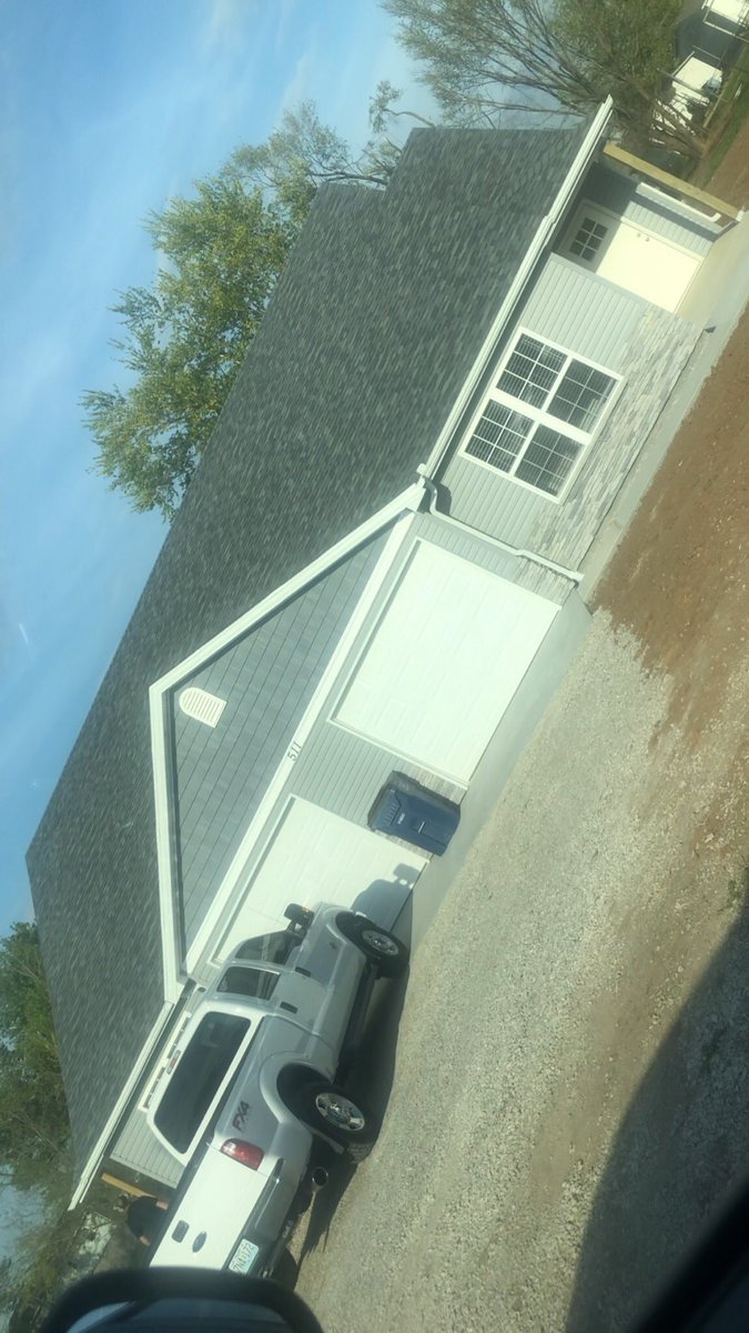 AimHighTy's tweet photo. Just got my new place, making moves out here https://t.co/BiqBItRoyO