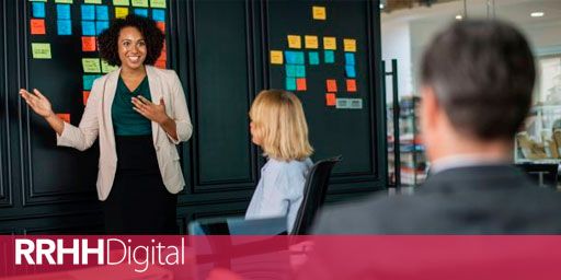 mentaprcom's tweet photo. ¿Sabes cómo deberían manejarse las relaciones en el mundo corporativo? Expertos han elaborado un decálogo para promover las relaciones laborales y transparentes. 
Menta PR te comparte la información 👇

https://t.co/C3Wl0aX7S3 ...
Ver más https://t.co/FOoOGde6q1