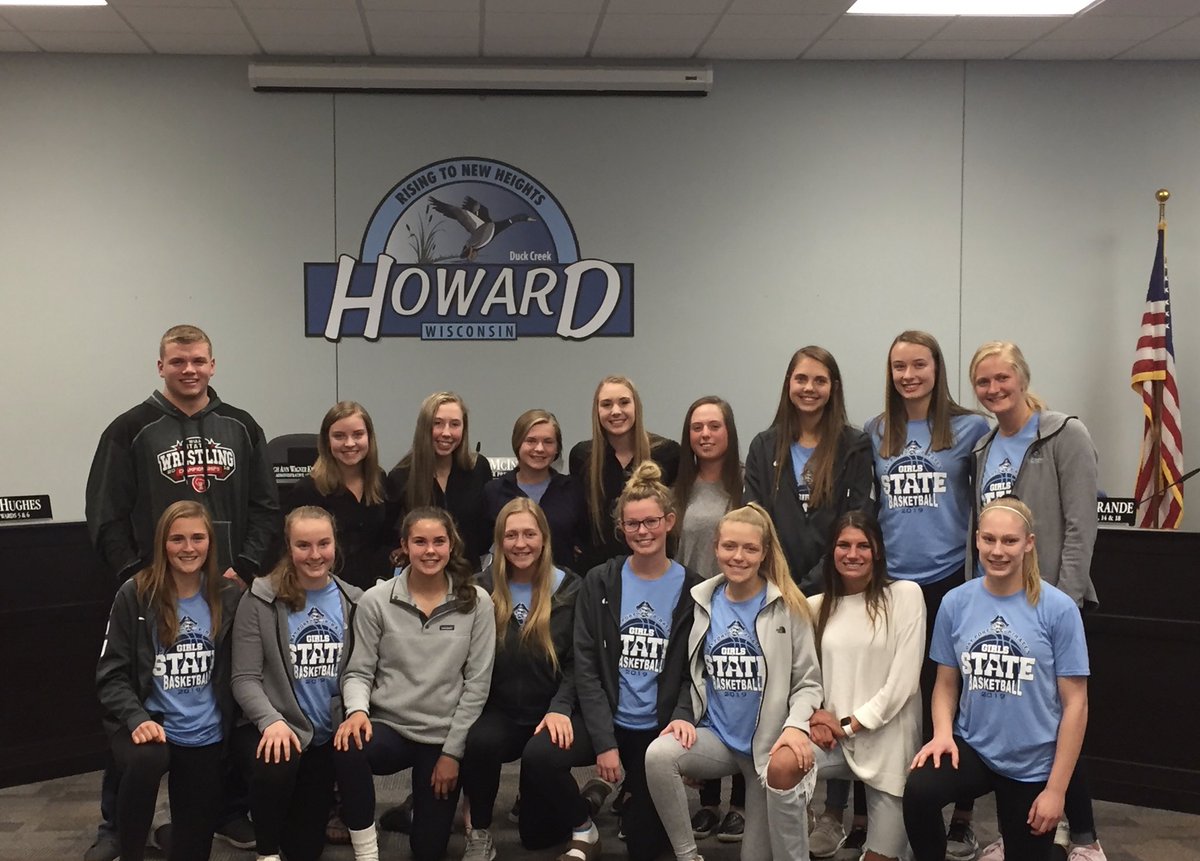 Pirate Pride <a href="/BayPortDance/">Bay Port Dance</a> !!  State Champs!!  Two many state champs for one Tweet!!