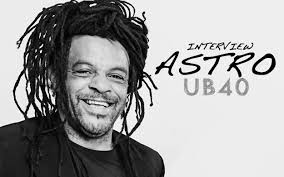 LunaGitana1111's tweet photo. #AstroUB40 #RASTA https://t.co/7yii8uiv1m