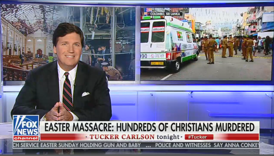 D4y9QOyW4AMBOCD?format=png&name=900x900