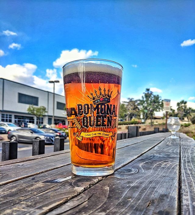 Happy Earth Day! 
We only have one planet, so let's make it count. 
#LastNameBrewing bit.ly/2Gt1ZYS