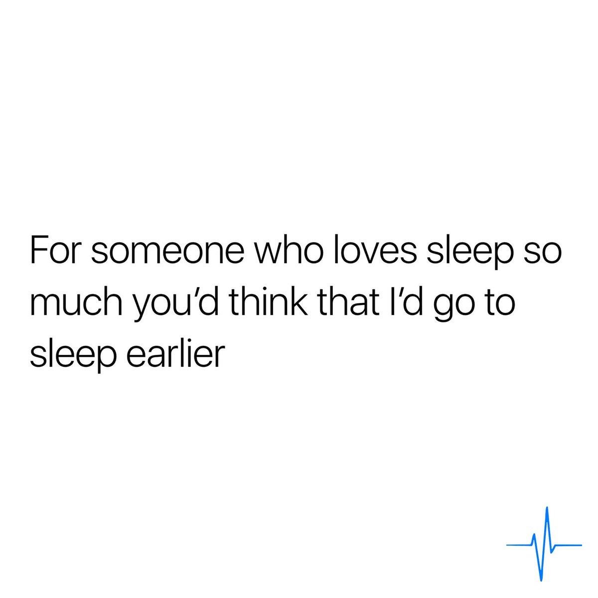ThePulseChannel's tweet photo. Truuuuuue. https://t.co/f3w2Rxtsqa
