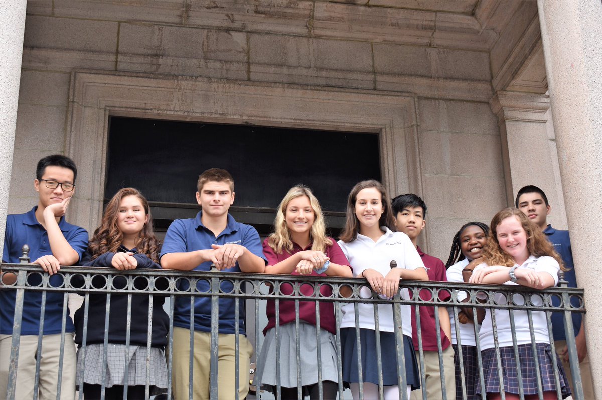 Spring dress code begins! Tomorrow 4/23