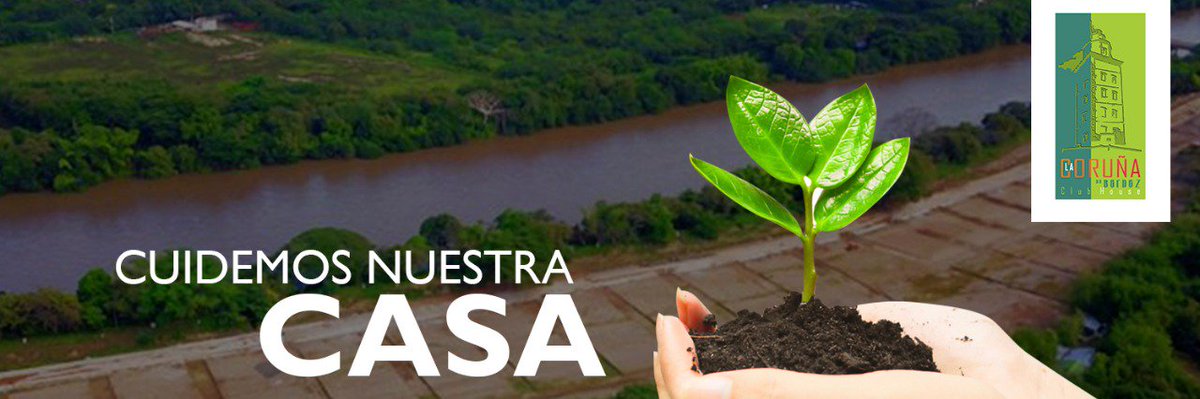 ConstructoraBe5's tweet image. Celebramos el Día Internacional de la Tierra para recordar que el planeta nos da vida 🌳👪 @constructoraberdez comprometida con el medio ambiente #DíaDeLaTierra #LunesDeFotoPropia #Neiva #DiaMundialDeLaTierra