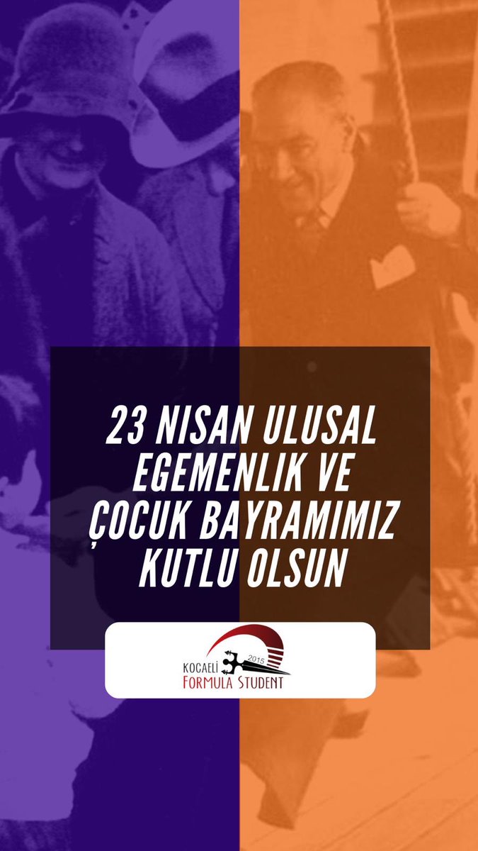 KOUFormula's tweet image. 