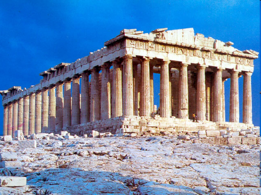 ISU_Honors's tweet photo. Professor Marilyn Bisch will be leading an Honors trip to Greece in May 2020! There will be an information session on April 30 from 4:00pm-6:00pm in Pickerl 113. #StateHonors #StateAbroad https://t.co/pSZiSmG2SX
