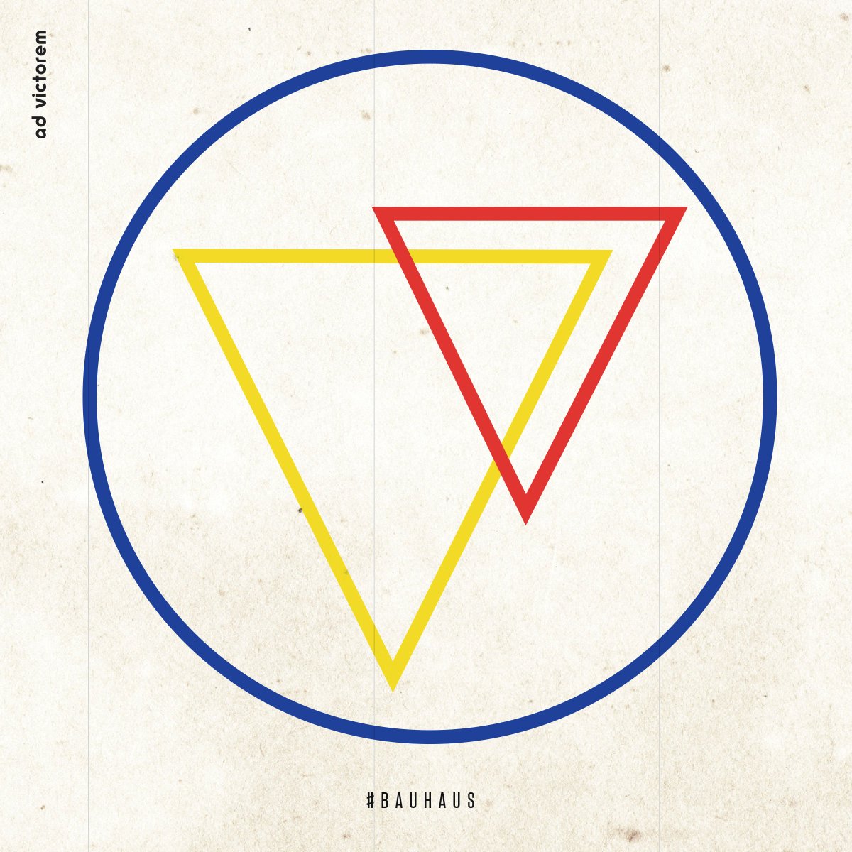 Ad_Victorem's tweet image. We haven’t forgotten about #bauhaus100 and just picked up this #Bauhaus collectors item by design agency Stan Hema bauhaus100.de/veroeffentlich… #typography #magazine #bauhaus100 Thanks to @AIGAeyeondesign #designinspiration