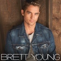 Check out "In Case You Didn't Know" by Brett Young on Amazon Music. music.amazon.com/albums/B01MU92…