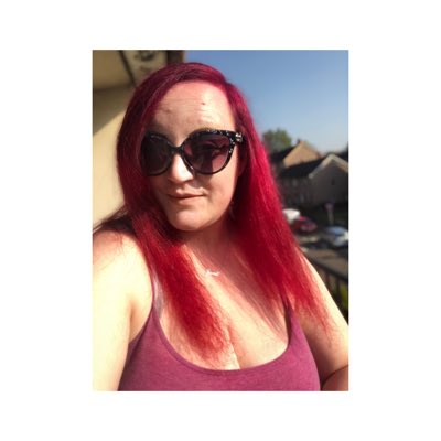 janecenation's tweet photo. #NewProfilePic https://t.co/AoujYm5zd0