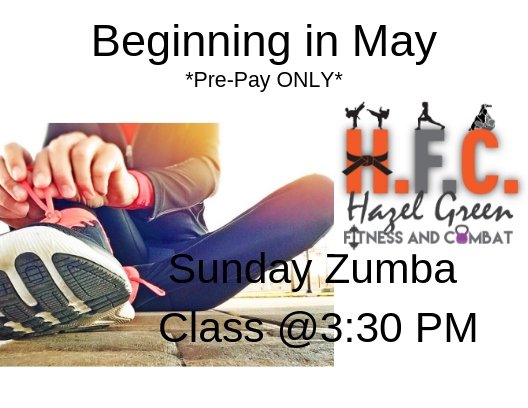 Body_Hut's tweet photo. #Zumba #CardioDance(Local Class opportunity) https://t.co/5jkH9ipoTg