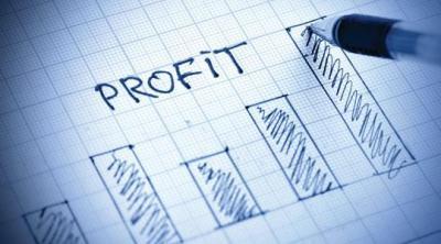 servrentables's tweet photo. ¿Qué significa Good Profit? https://t.co/ESpeGL2EYo https://t.co/J7K43yprCK