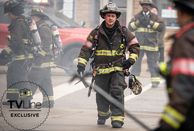 VladaGelman's tweet image. #MaySweeps/#SeasonFinale Preview 2019: Get 100+ Spoilers, Plus Exclusive Photos on #ChicagoFire #ChicagoMed #Arrow #LegendsOfTomorrow #TheResident and More tvline.com/2019/04/22/may…