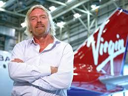 servrentables's tweet photo. Consejos de Richard Branson para Emprendedores https://t.co/M6FdiB9XDa https://t.co/jhdYFIjAUA