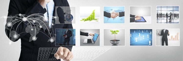 servrentables's tweet photo. Tendencias de Negocios Online en 2018 https://t.co/fGW04v8ceD https://t.co/EAw46Kgfnt