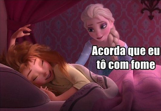 ClarissaYorke's tweet photo. quando eu durmo na casa dos meus amigos https://t.co/EZazJPZqWZ