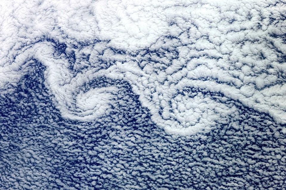 Forbes's tweet photo. Celebrate Earth Day with these amazing images of our planet from space: https://t.co/YtmbR8A7yC https://t.co/oBU7wBjk0f