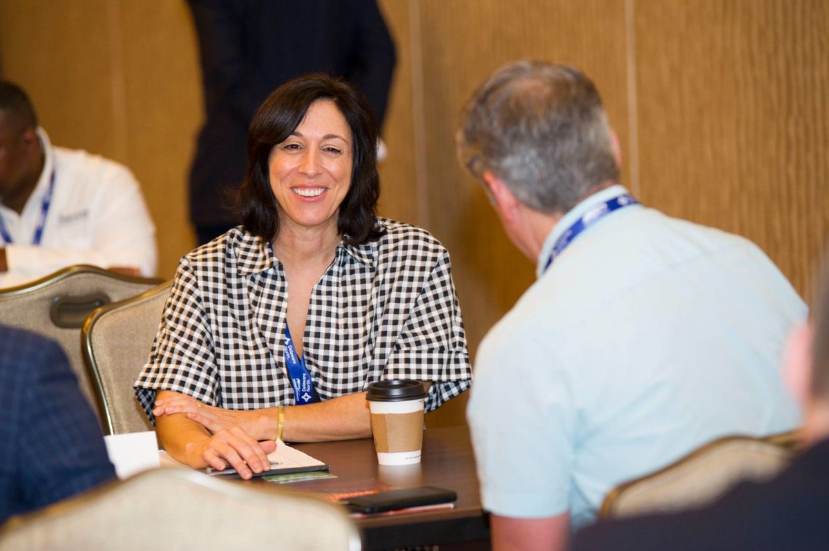 AMAC_ORG's tweet photo. Elevate your business to the next level at our #AMACSummit – hosted by @FlyTPA! https://t.co/pQHmtE74sp #exploreTPA https://t.co/4zbs9CG7Qo