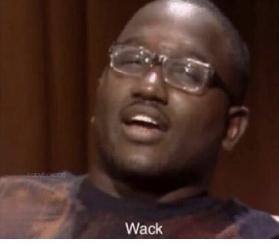 of_poon's tweet photo. @GHNERF19 @teenmoms2019 @takinshotss https://t.co/N0cQK3DXLQ