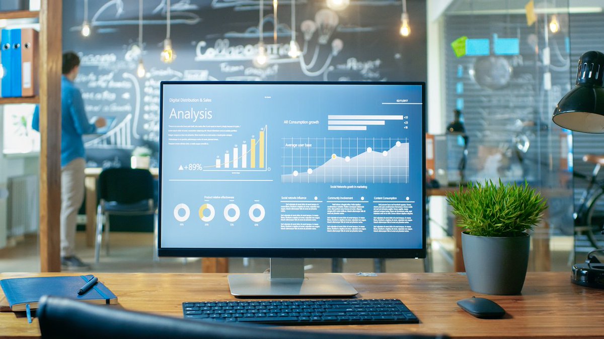MarketSight's tweet photo. Disruptors are shaking up every industry. But you don't want the way you discover and share insights to be disrupted – you want it improved. Learn how discovering and delivering insights will change at "The Future of Insights Analytics" at #IIeX https://t.co/VGfwM04s9c @GreenBook https://t.co/Bl9CMi28iG