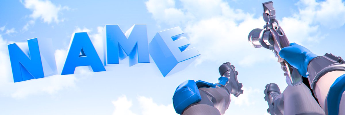 Anybody want this?

Was just messing around with it lol, I don’t like it 😬

Want it? ❤️+🔁