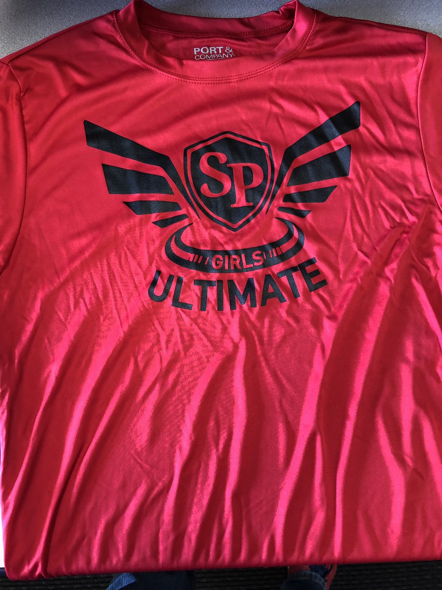 New jerseys....who dis?