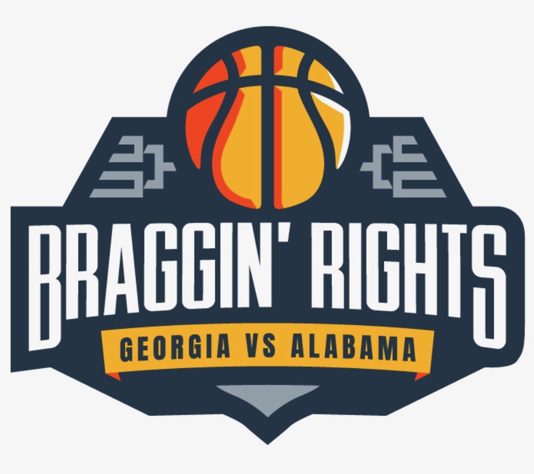 CoachSchweers's tweet photo. R A M S A Y
Is 
Committed. 
2019 Braggin Rights 
#ALvsGA

@RamsayHoops https://t.co/n3cEEljKWh