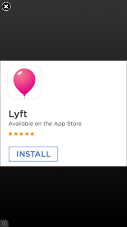 Appsfire tweet media