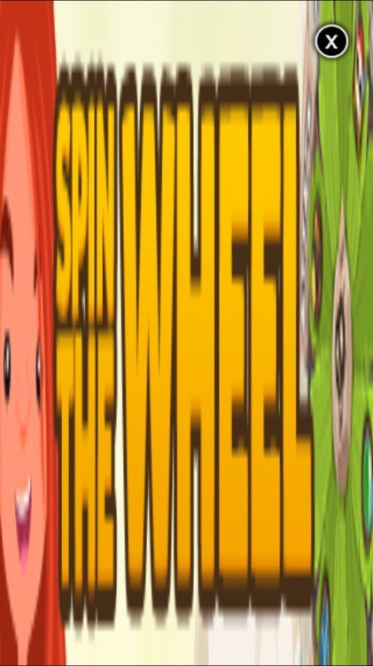 Appsfire tweet media