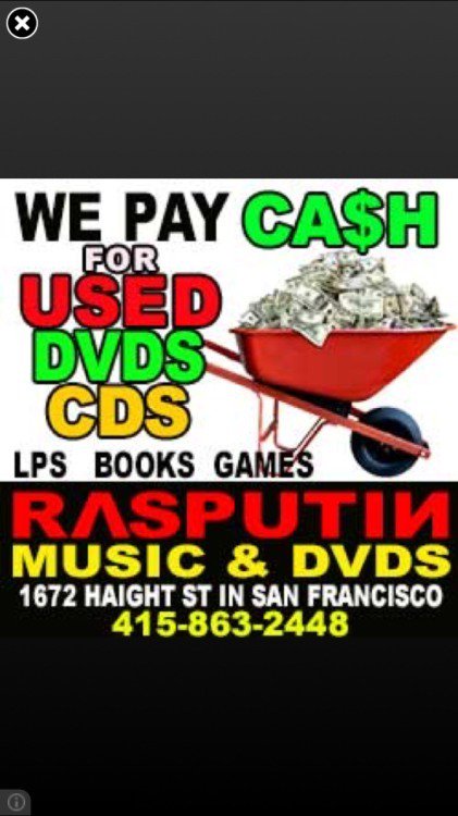 Appsfire tweet media