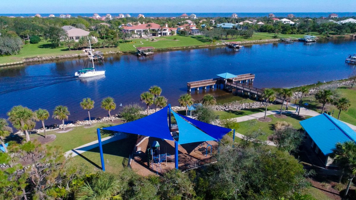 Shade Systems, Inc. tweet media