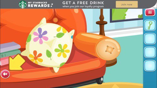 Appsfire tweet media