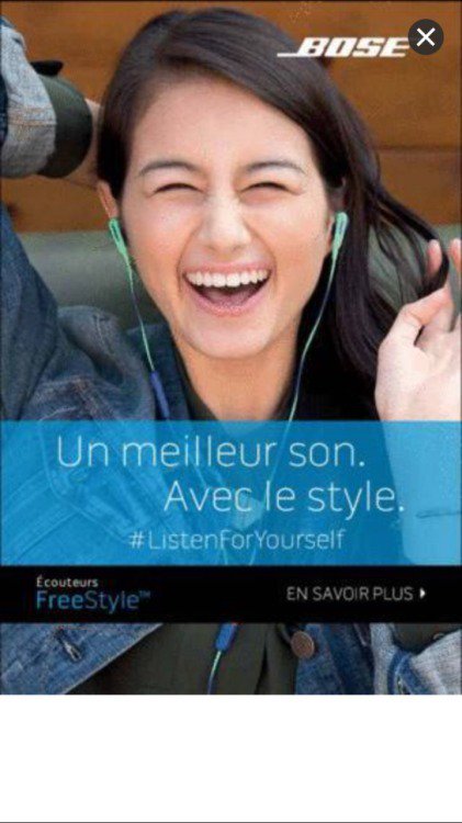 Appsfire tweet media