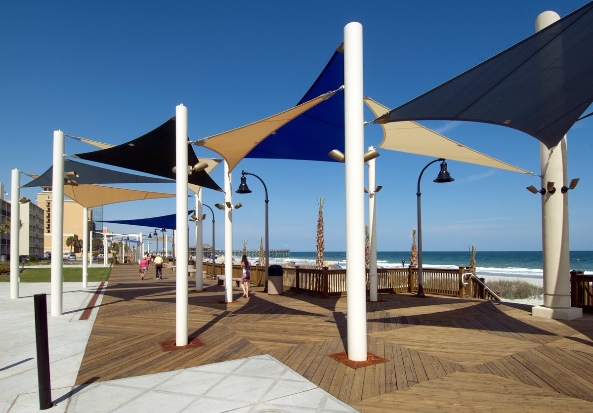 Shade Systems, Inc. tweet media