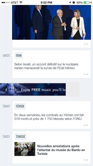 Appsfire tweet media