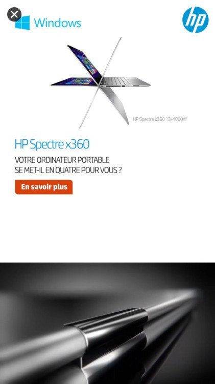 Appsfire tweet media