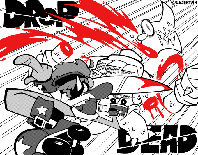 slice n dice 