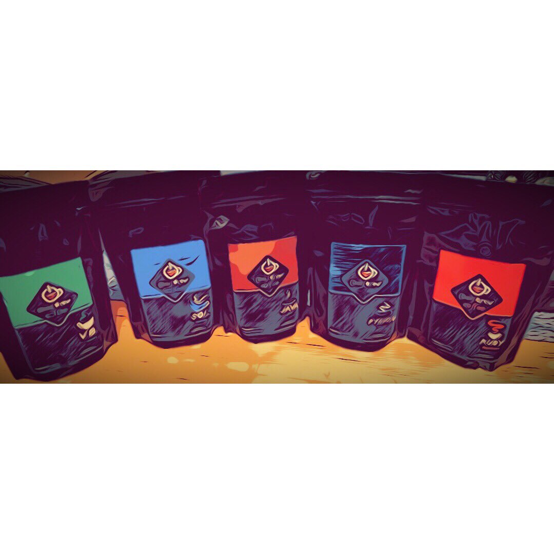 devbrewcoffee's tweet image. Happy Monday all! Stock up for the week!
.
.
.
.
#devbrew #devbrewcoffee #softwaredevelopers #software #c #cpp #javascript #java #node #nodejs #ios #android #alldevs #developers #softwaredevelopers #softwaredevs #softwareengineer #backend #frontend #coffee