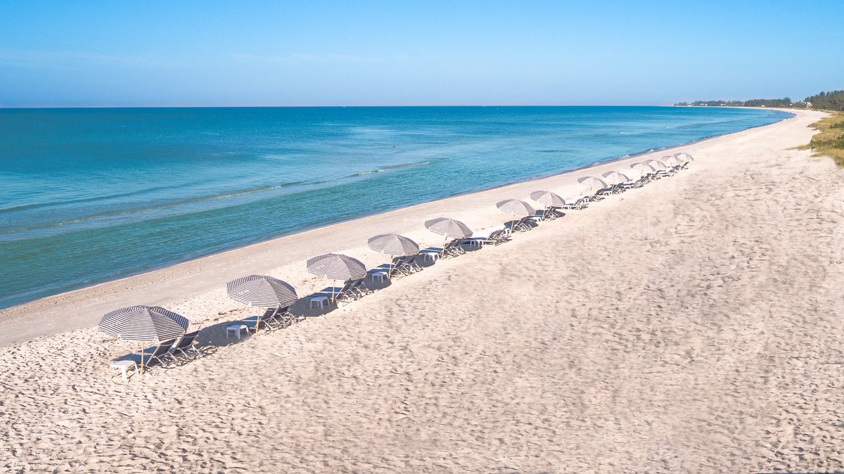 Opal_Collection's tweet image. Celebrating #earthday from our favorite place on the planet🌊